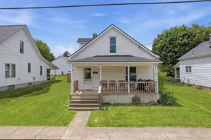 405 N Columbus St, Jefferson Township, OH 45168 - Photo 1