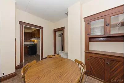405 N Columbus Street, Jefferson Township, OH 45168 - Photo 6