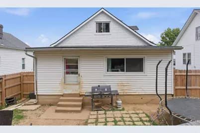 405 N Columbus Street, Jefferson Township, OH 45168 - Photo 26