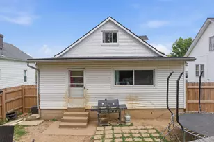 405 N Columbus St, Jefferson Township, OH 45168 - Photo 26
