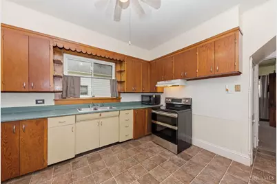 405 N Columbus Street, Jefferson Township, OH 45168 - Photo 8
