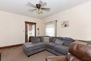405 N Columbus St, Jefferson Township, OH 45168 - Photo 4