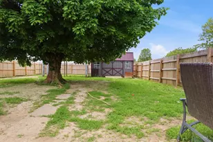405 N Columbus St, Jefferson Township, OH 45168 - Photo 28