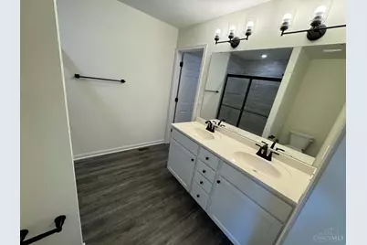 3060 Totem Pole Drive, Jackson Township, OH 45171 - Photo 12