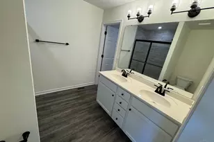 3060 Totem Pole Dr, Jackson Township, OH 45171 - Photo 12
