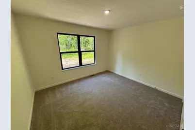 3060 Totem Pole Drive, Jackson Township, OH 45171 - Photo 16