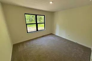 3060 Totem Pole Dr, Jackson Township, OH 45171 - Photo 16