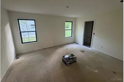 3060 Totem Pole Drive, Jackson Township, OH 45171 - Photo 6