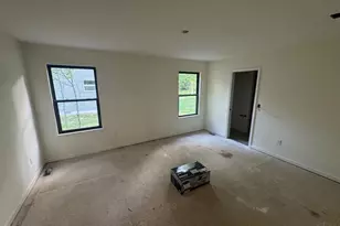 3060 Totem Pole Dr, Jackson Township, OH 45171 - Photo 6