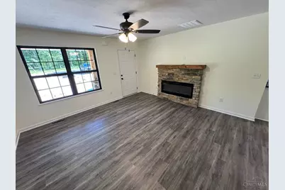 3060 Totem Pole Drive, Jackson Township, OH 45171 - Photo 6