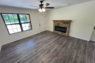3060 Totem Pole Dr, Jackson Township, OH 45171 - Photo 6