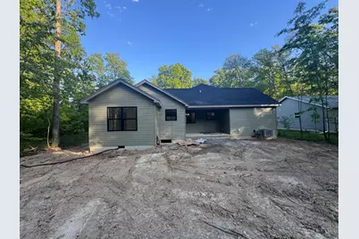 3060 Totem Pole Drive, Jackson Township, OH 45171 - Photo 10