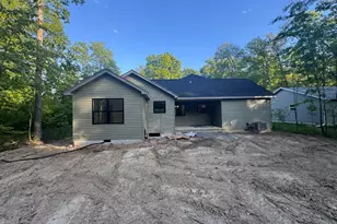 3060 Totem Pole Dr, Jackson Township, OH 45171 - Photo 10