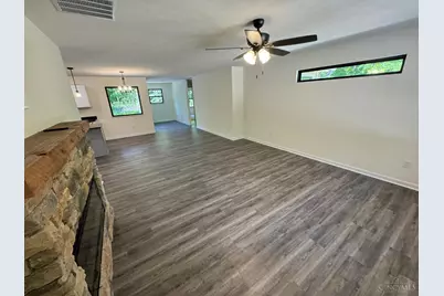 3060 Totem Pole Drive, Jackson Township, OH 45171 - Photo 4