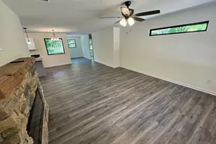 3060 Totem Pole Dr, Jackson Township, OH 45171 - Photo 4