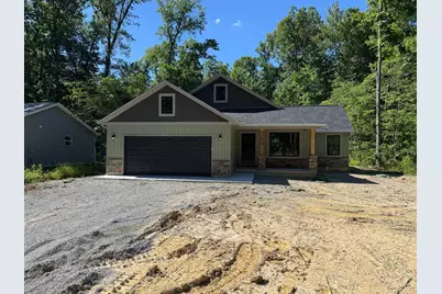 3060 Totem Pole Drive, Jackson Township, OH 45171 - Photo 2