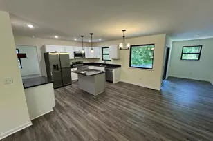 3060 Totem Pole Dr, Jackson Township, OH 45171 - Photo 10