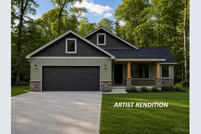 3060 Totem Pole Drive, Jackson Township, OH 45171 - Photo 1