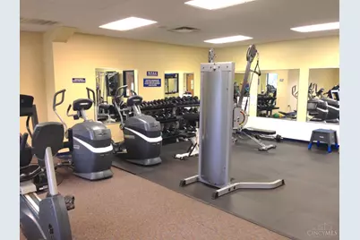 3060 Totem Pole Drive, Jackson Township, OH 45171 - Photo 26