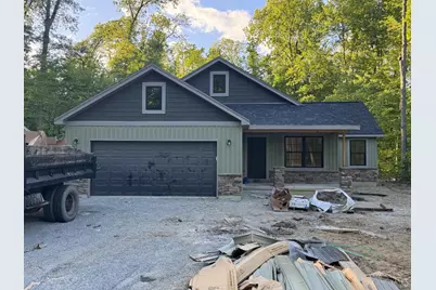 3060 Totem Pole Drive, Jackson Township, OH 45171 - Photo 2