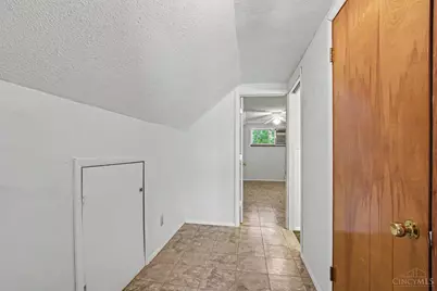 1005 Archland Drive, Cincinnati, OH 45224 - Photo 14