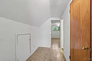 1005 Archland Dr, Cincinnati, OH 45224 - Photo 14