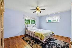 1005 Archland Dr, Cincinnati, OH 45224 - Photo 12