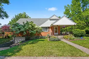 1005 Archland Dr, Cincinnati, OH 45224 - Photo 2