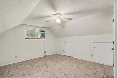 1005 Archland Drive, Cincinnati, OH 45224 - Photo 16