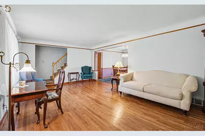 1005 Archland Drive, Cincinnati, OH 45224 - Photo 6