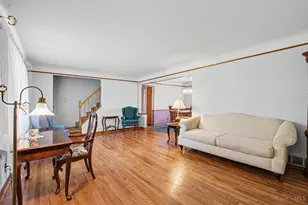 1005 Archland Dr, Cincinnati, OH 45224 - Photo 6