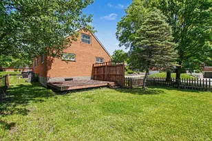 1005 Archland Dr, Cincinnati, OH 45224 - Photo 22