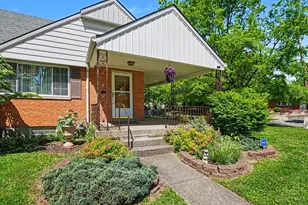 1005 Archland Dr, Cincinnati, OH 45224 - Photo 4