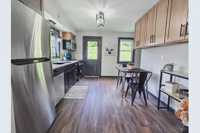 1284 US Rt 50, Miami Township, OH 45150 - Photo 8