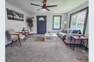 1284 US Rt 50, Miami Township, OH 45150 - Photo 2