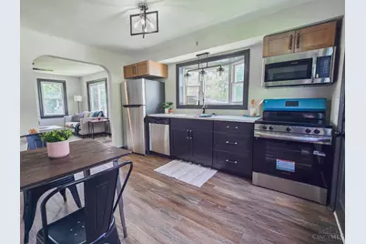 1284 US Rt 50, Miami Township, OH 45150 - Photo 4