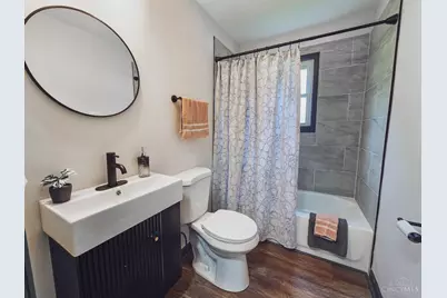 1284 US Rt 50, Miami Township, OH 45150 - Photo 14