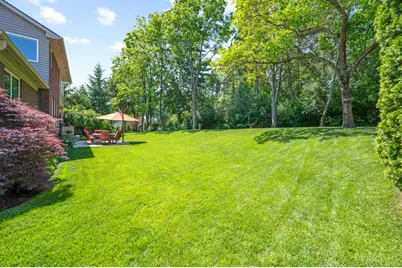 1181 Thorny Ridge Trail, Lebanon, OH 45036 - Photo 64