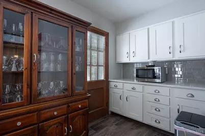 4900 Ronald Drive, Middletown, OH 45042 - Photo 24