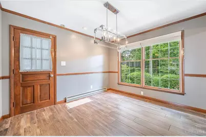 4900 Ronald Drive, Middletown, OH 45042 - Photo 18