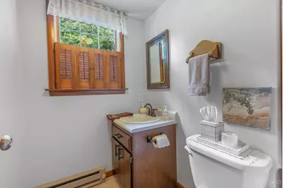 4900 Ronald Drive, Middletown, OH 45042 - Photo 38