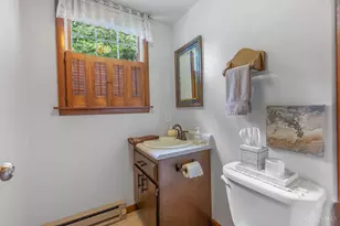 4900 Ronald Dr, Middletown, OH 45042 - Photo 38