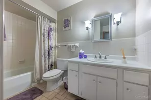 4900 Ronald Dr, Middletown, OH 45042 - Photo 40