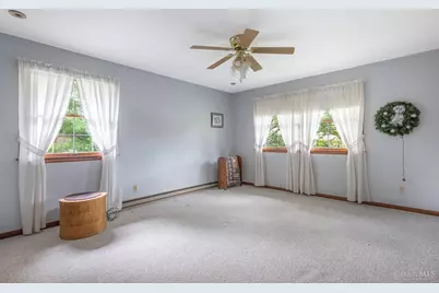 4900 Ronald Drive, Middletown, OH 45042 - Photo 42