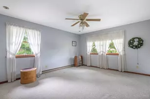 4900 Ronald Dr, Middletown, OH 45042 - Photo 42