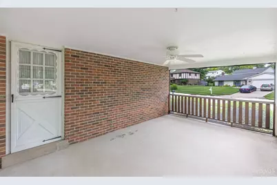 4900 Ronald Drive, Middletown, OH 45042 - Photo 60