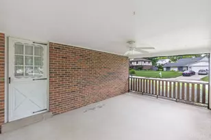 4900 Ronald Dr, Middletown, OH 45042 - Photo 60