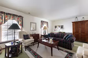 4900 Ronald Dr, Middletown, OH 45042 - Photo 14