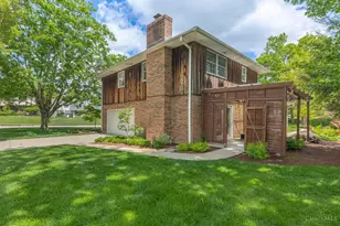 4900 Ronald Dr, Middletown, OH 45042 - Photo 56