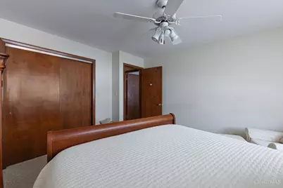 4900 Ronald Drive, Middletown, OH 45042 - Photo 32